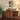 Classic-Mini-Single-Track-By-pass-Barn-Door-Hardware-Kit-Angle-View